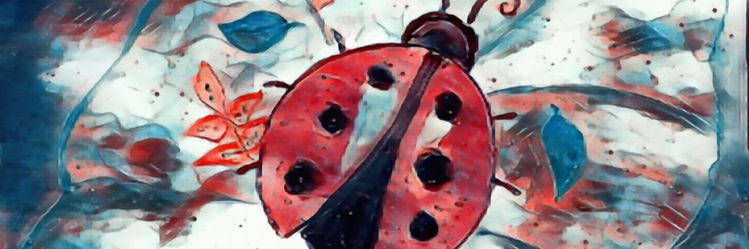 immanmadden's profile banner image