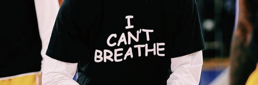BIGJAMES banner