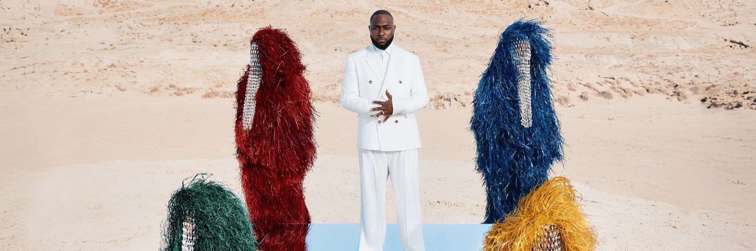 GNF SULTAN🥷⏳🤍 banner