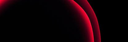 X G P A R A banner