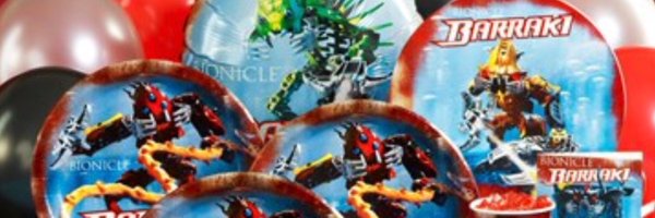 SpeedTuffee Profile Banner