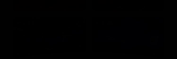 るさえいむ banner