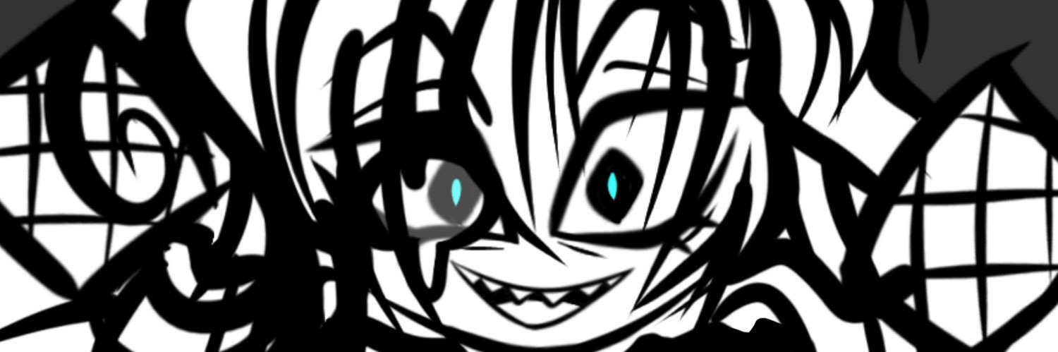 F Moi 26 banner