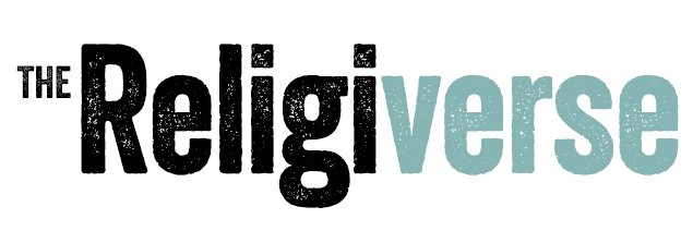 religiverse's profile banner image