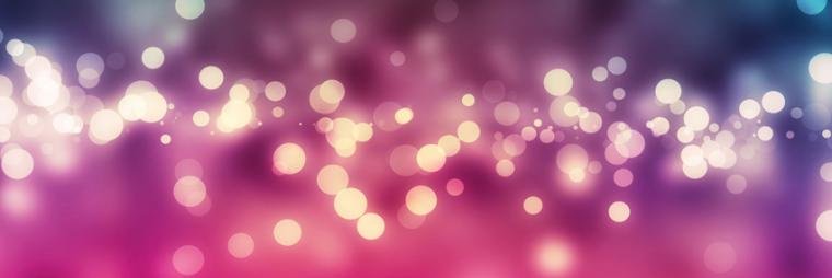 marandaaamarks's profile banner image