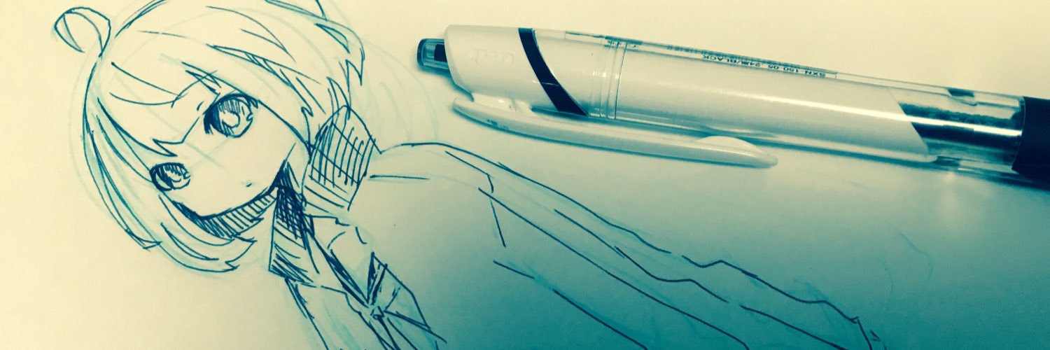 c8h10_'s profile banner image