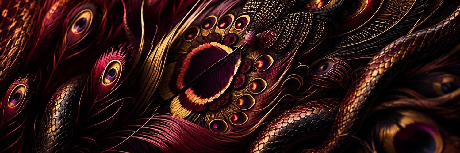NucleodoPrazer's profile banner image
