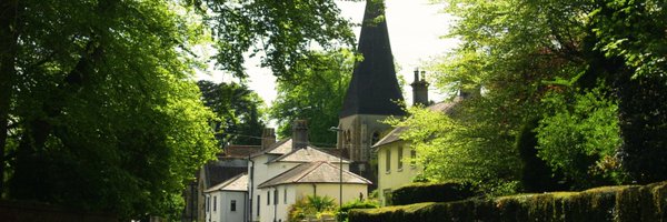 whitfolkfest Profile Banner