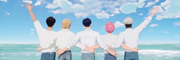 BBANG240320 Profile Banner