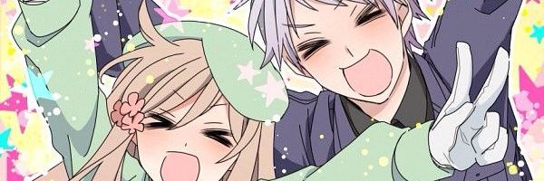 getyo1nked's profile banner image