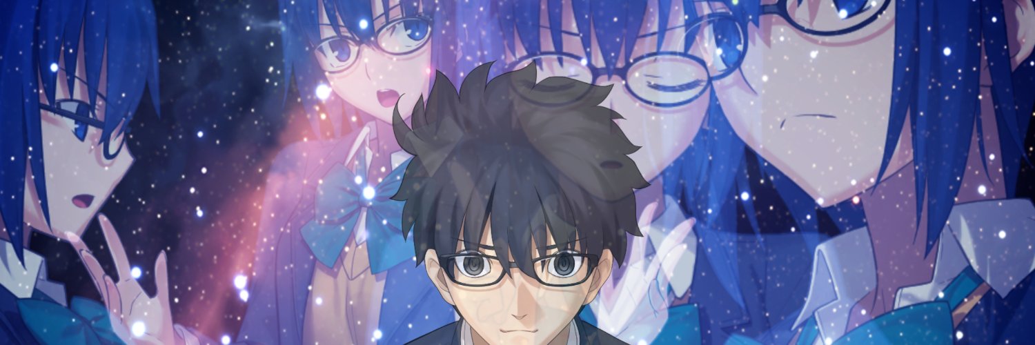tk's banner