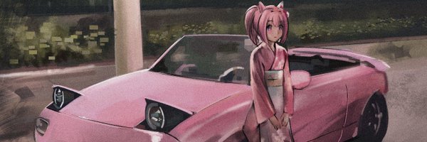 tkanimation Profile Banner