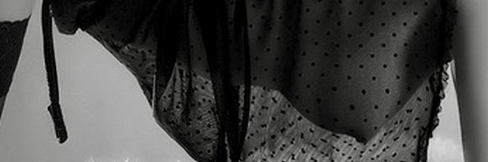 Put banner