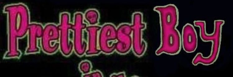 NIKOLAI WORLD DOMINATION ‼️‼️ banner