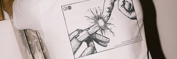 _proxystudio Profile Banner