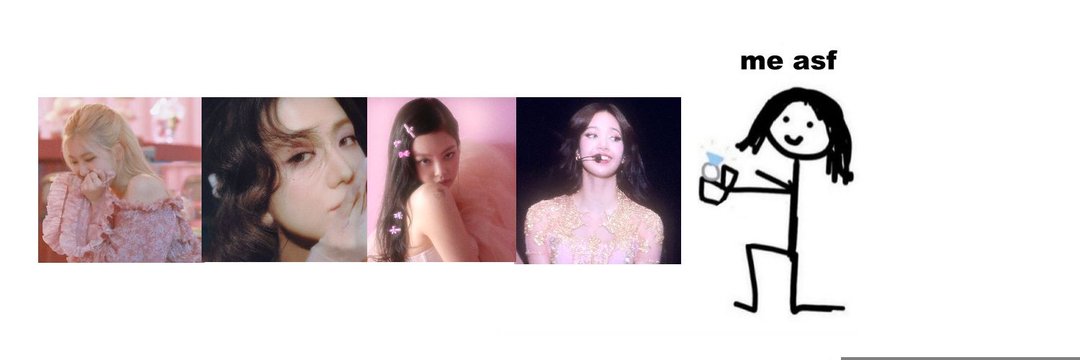 simsonPinks's profile banner image