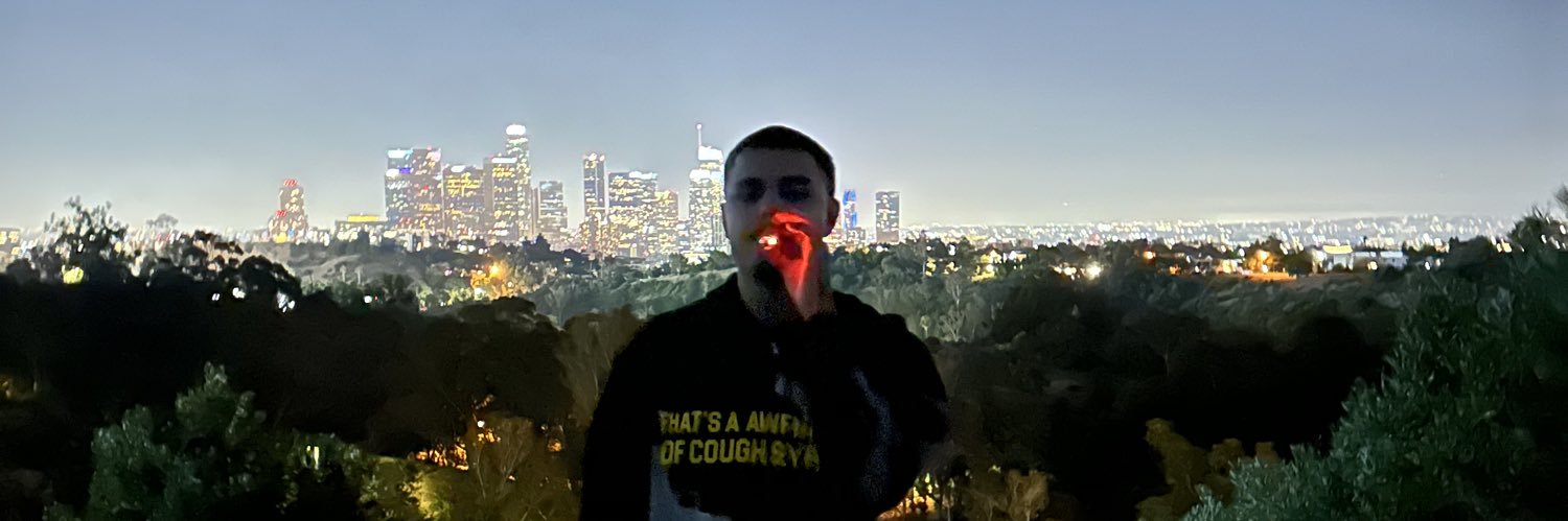 xavier banner