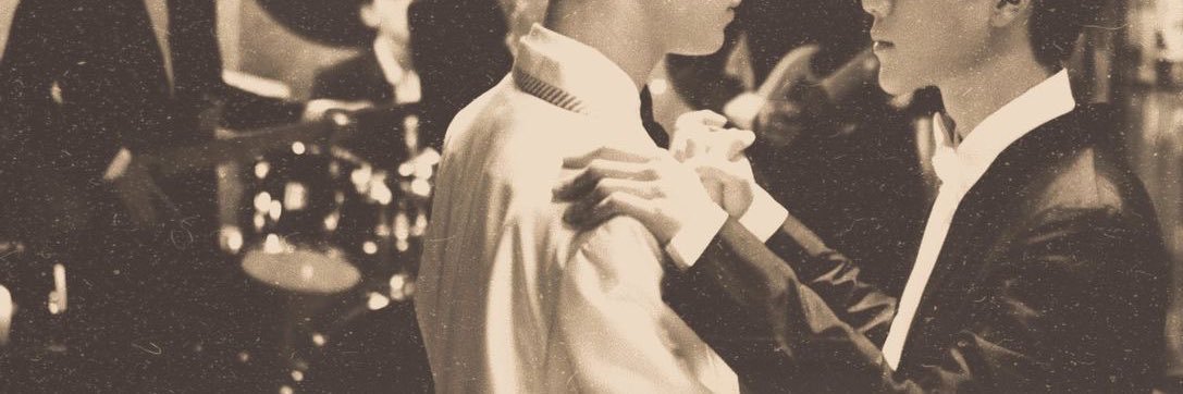 ลี่ (ꈍᴗꈍ)ノ♥ banner