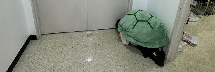 bunga || cek turnitin parafrase banner