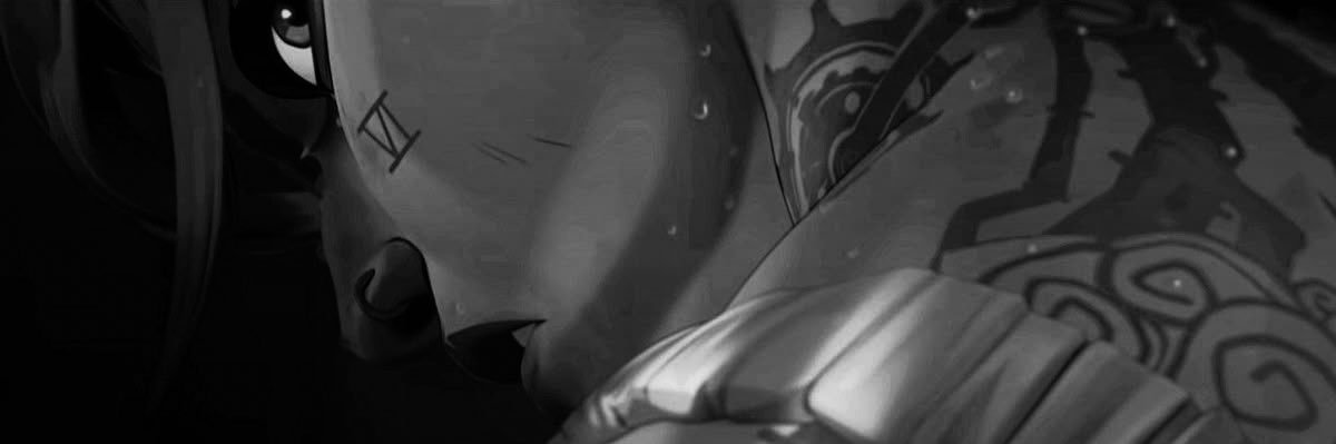 cachorra chorona's banner