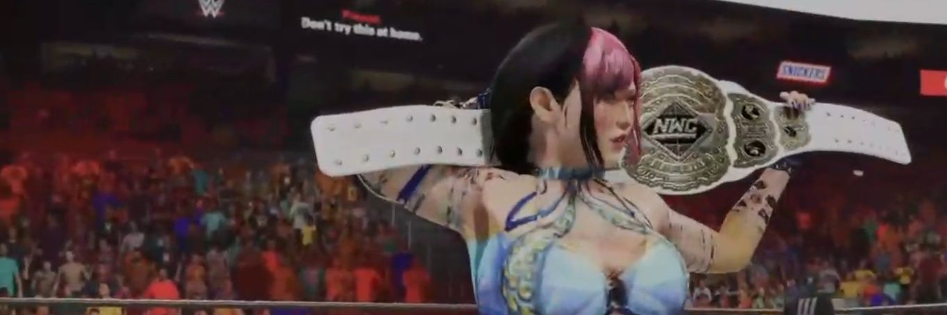 Sayaka Hagane banner