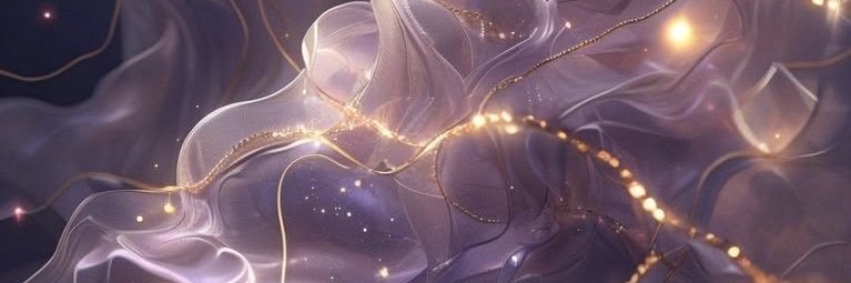 𝘩 𝘢 𝘳 𝘶 𝘴 𝘢 𝘮 𝘦 𓏲𓎨 banner