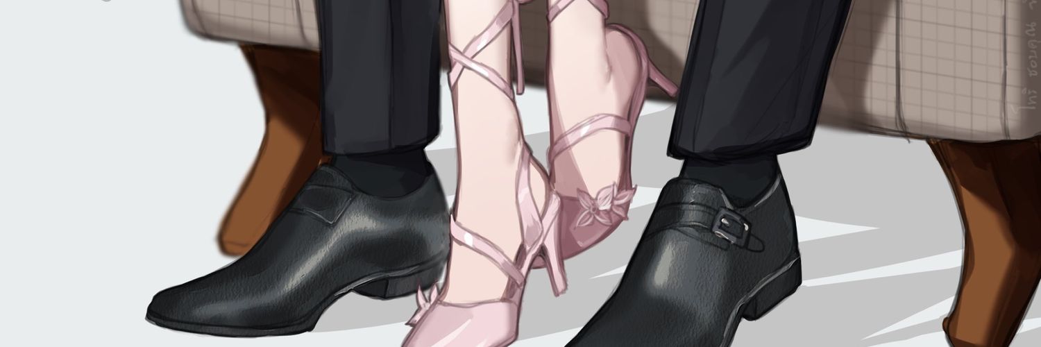 YoruTori-หาค่าบ้าน💜🪬💰 banner