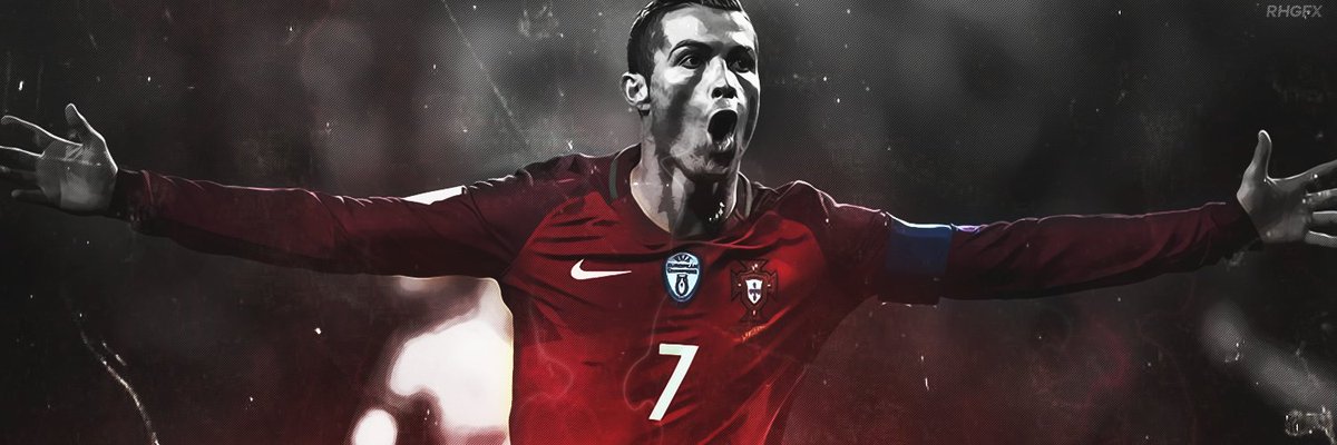 7CrisRodrigues's profile banner image