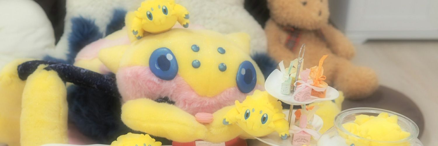 sui_21's profile banner image
