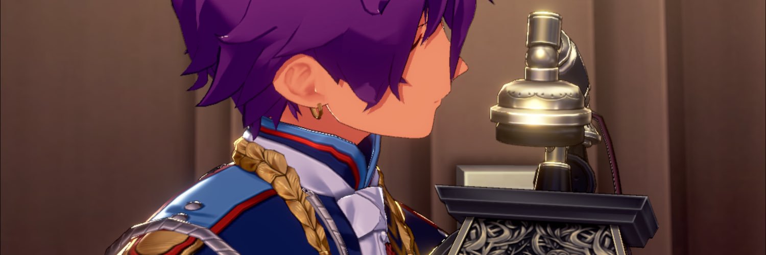 おちゃ banner