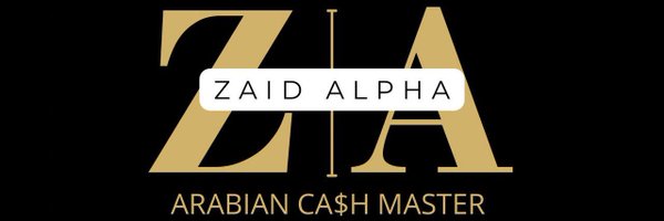 Zaid_fit7 Profile Banner