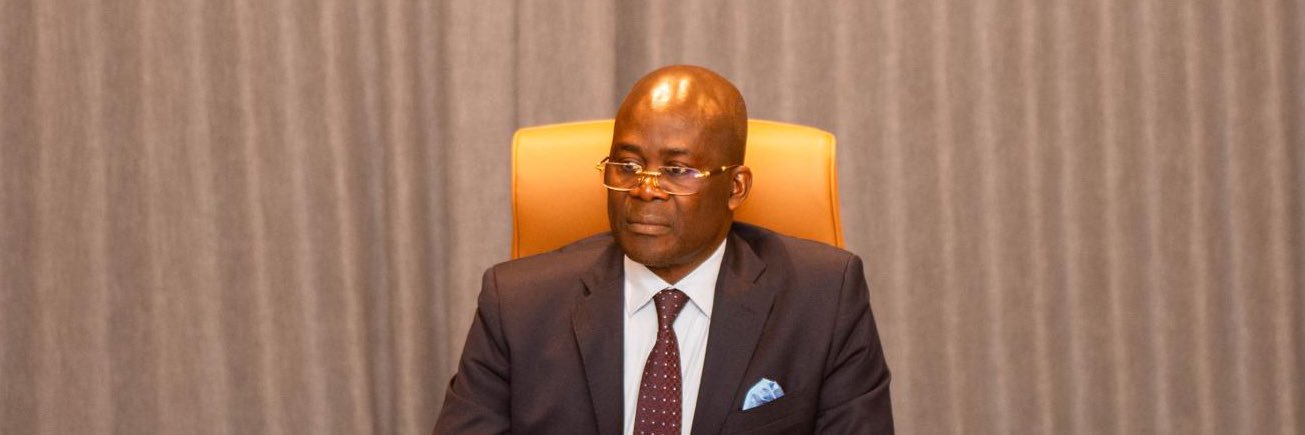 Jean-Lucien BUSSA banner