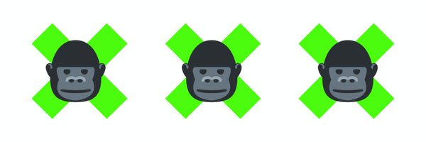 apewealth Profile Banner