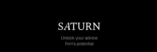 Saturn__OS Profile Banner
