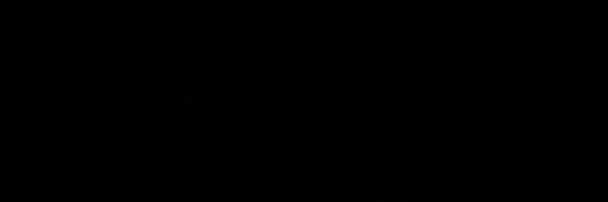 ‘ banner