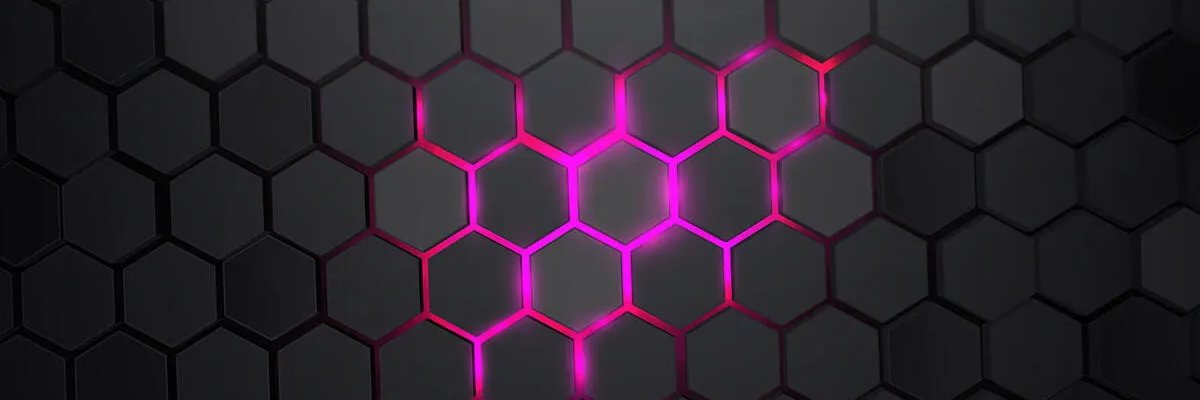 FFKing213526's profile banner image