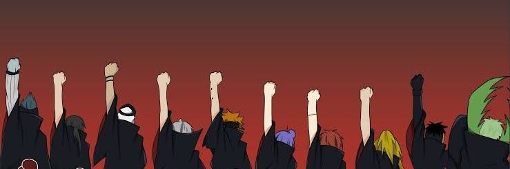 Sleepinrain. banner