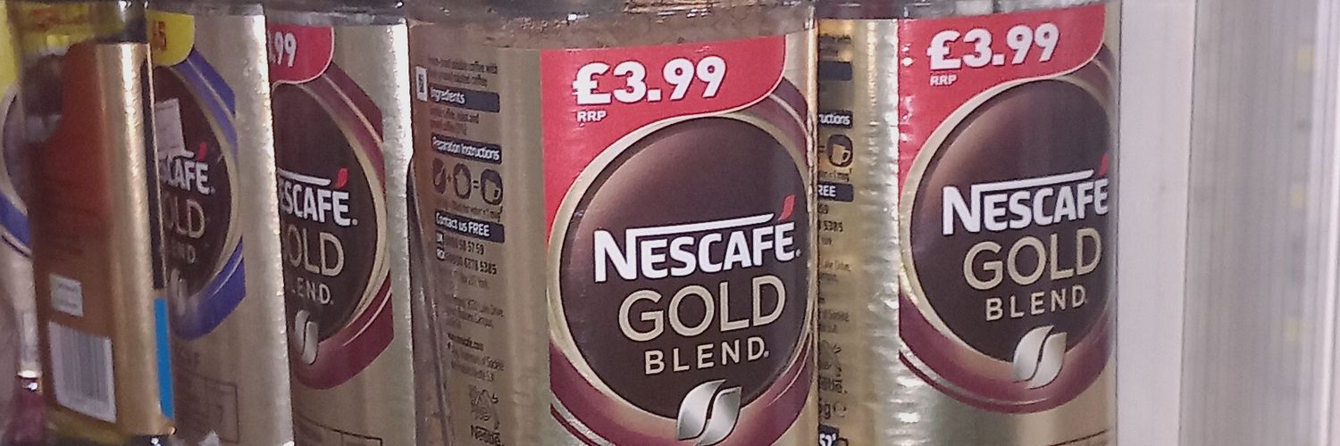 IsangCEOekong banner