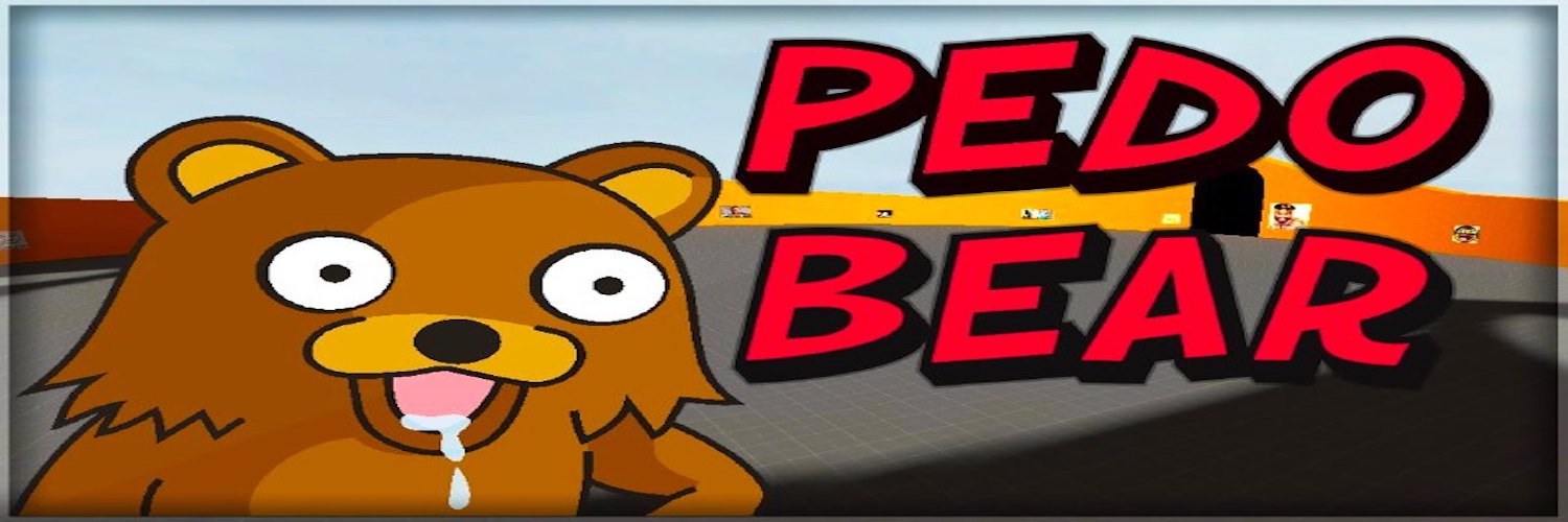 pedobear_sol's profile banner image