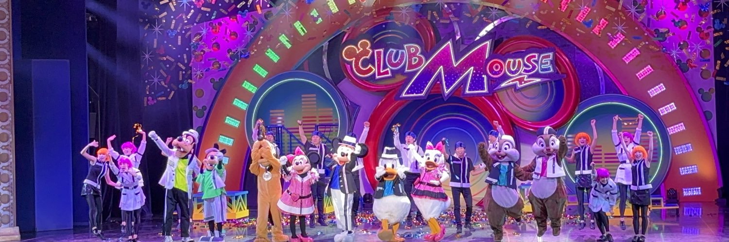 にこぴ banner