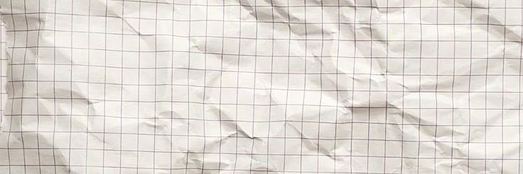 ThatOneObed's profile banner image