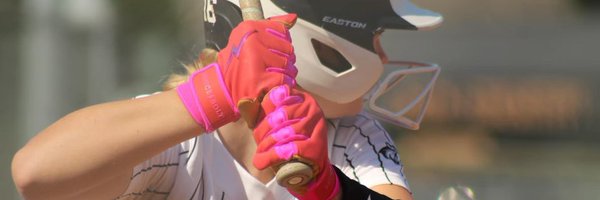 callieebert2027 Profile Banner