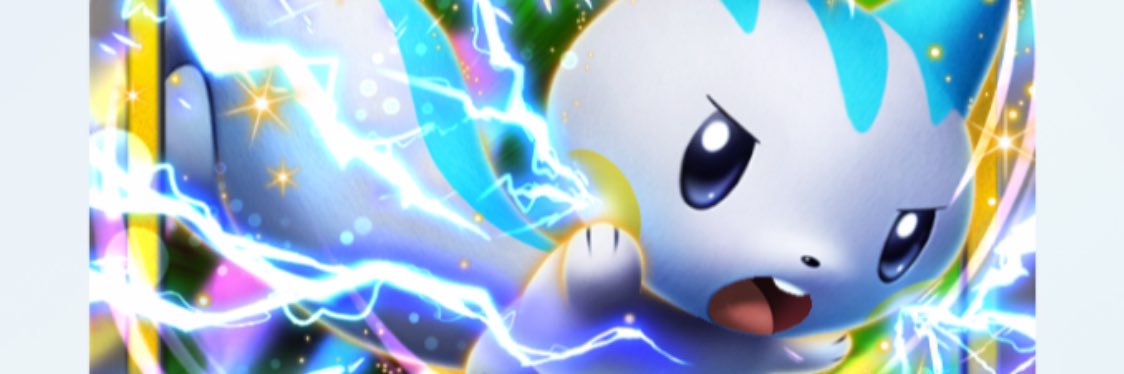 ころなっちょ banner