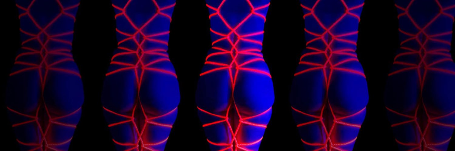 Tyson Durango banner