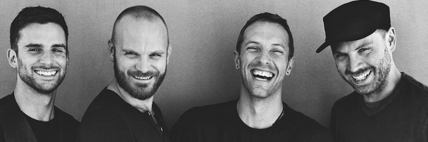 gabi THE ROMANTIC 🌹 sincerely, your bruninho banner