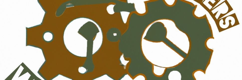 Workshop Wonders (@WorkshopWLaz) / Posts / X