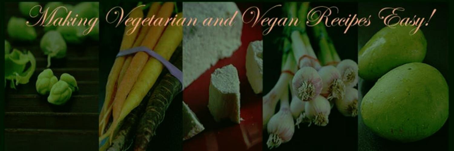ChefInYou's profile banner image