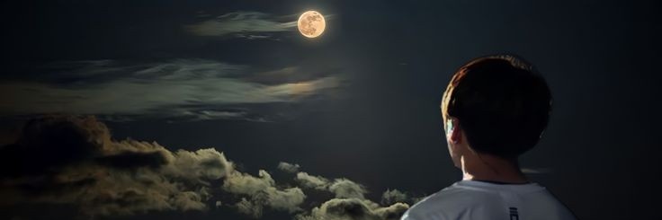 TheFunOne's banner