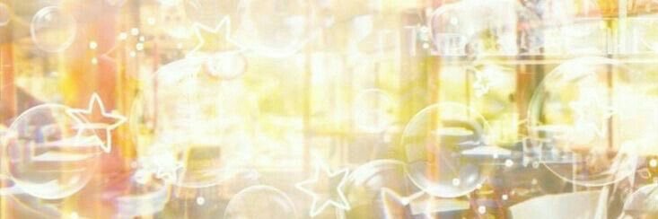 𐔌 banner