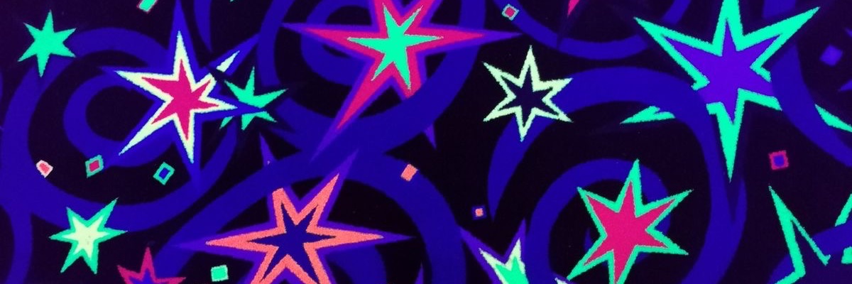 Dorytoz's banner